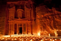 petra2