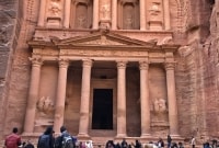 img 0177 16894