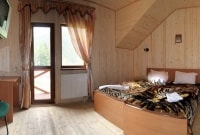 petros hotel kambarys 13796
