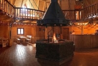 petros hotel kolyba 13797