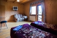 petros hotel miegamasis 13798