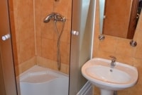 petros hotel vonia 13801