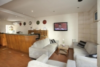 petrou hotel kipras holas 7453