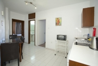 petrou hotel kipras virtuve 7456