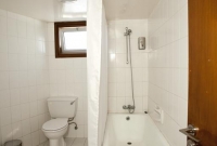 petrou hotel kipras vonia 7457