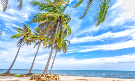 Phan Thiet 3