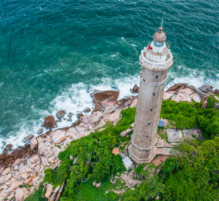 Phan Thiet 5
