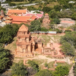 Phan Thiet