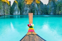 phiphi