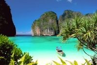 phiphi2