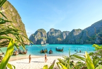 phiphi3