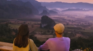 phu langka