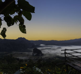 phu langka2