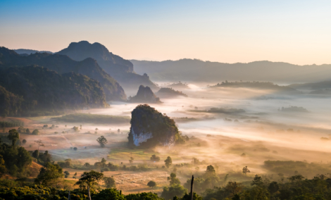 phu langka3