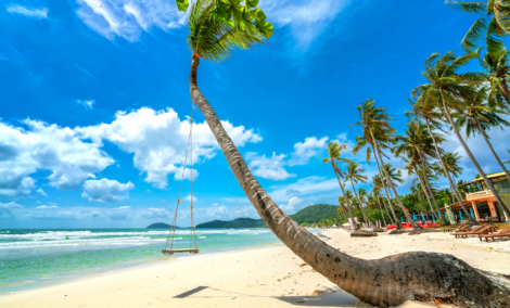 Phu Quoc 2