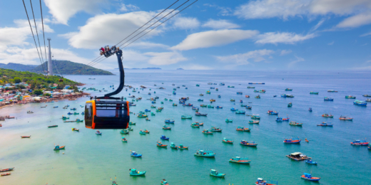 Phu Quoc 4