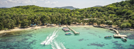 Phu Quoc 5