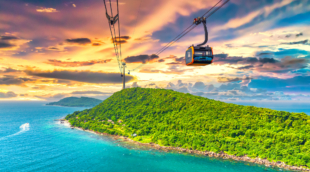 Phu Quoc