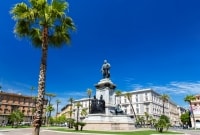 piazza cavour aiskste 7963