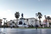 piazza cavour roma 7964