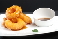 Picarones1