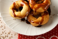 Picarones2