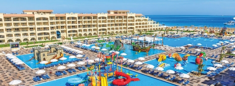 albatros white beach 7559