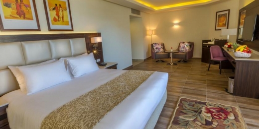 pickalbatros albatros white beach apartamentai 7560