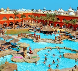 alf leila wa leila baseinas 11705
