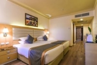 albatros citadel resort kambarys (3)