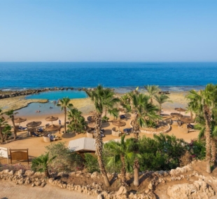 pickalbatros citadel resort1