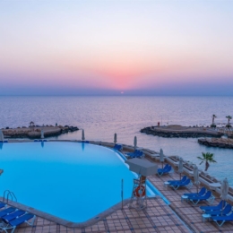 pickalbatros citadel resort3