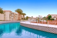 Pasiūlymo galerija 0