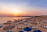 Pasiūlymo galerija 1