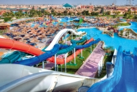 aqua park1