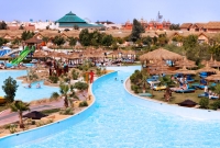 aqua park2