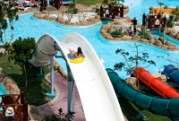 aqua park7