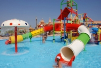 aqua park8