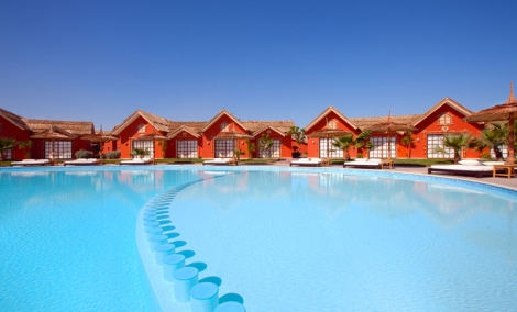 aqua park3