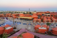 Pasiūlymo galerija 0