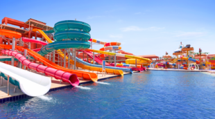 Pickalbatros Laguna Club Resort2