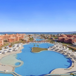 Pickalbatros Laguna Club Resort3