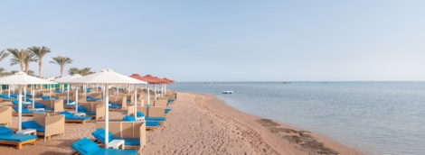 Pickalbatros Laguna Club Resort4