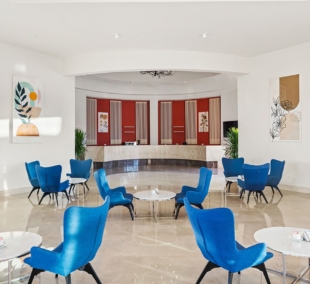 Pickalbatros Laguna Club Resort5