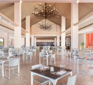 Pickalbatros Laguna Club Resort6