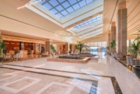 Pasiūlymo galerija 1