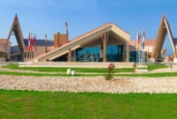 Pasiūlymo galerija 0