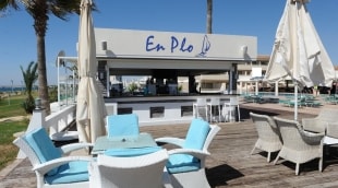 piere anne beach hotel baras 15057