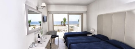 piere anne beach hotel kambarys 15060