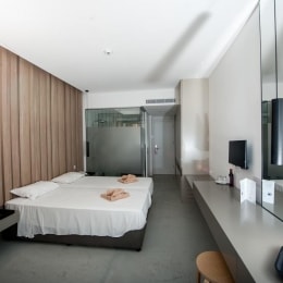 piere anne beach hotel miegamasis 15062